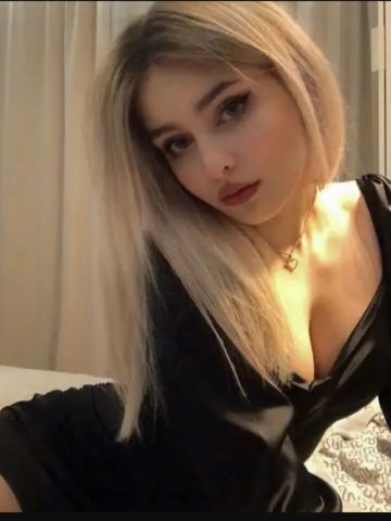 Анкета проститутки Лада, Мамыково, 23 года, №61735